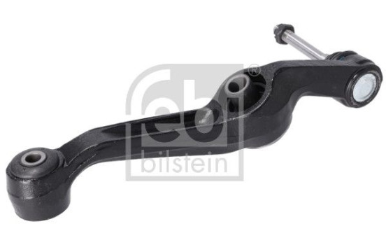 Track Control Arm 06463 FEBI, Image 3