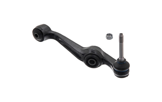 Track Control Arm 06464 FEBI