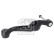 Track Control Arm 06464 FEBI, Thumbnail 3