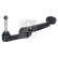 Track Control Arm 06464 FEBI, Thumbnail 2