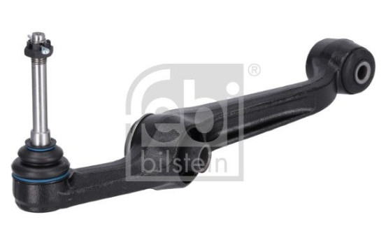 Track Control Arm 06464 FEBI, Image 2