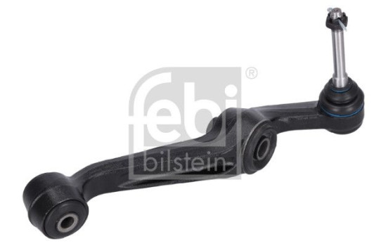 Track Control Arm 06464 FEBI, Image 3