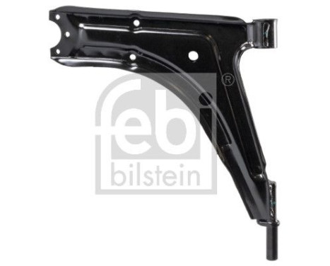 Track Control Arm 06524 FEBI, Image 2
