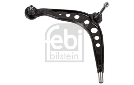 Track Control Arm 06792 FEBI, Image 2