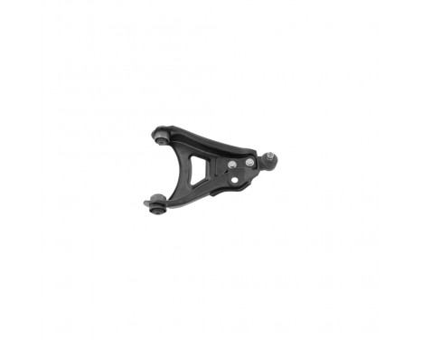 Track Control Arm 06942 FEBI