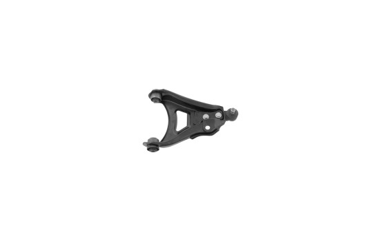 Track Control Arm 06942 FEBI