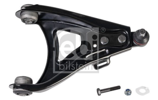 Track Control Arm 06947 FEBI, Image 2
