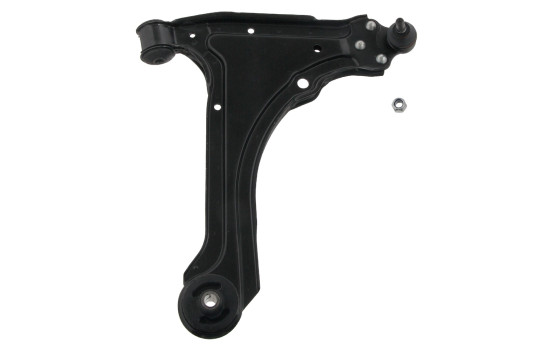 Track Control Arm 07192 FEBI