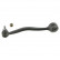 Track Control Arm 07512 FEBI