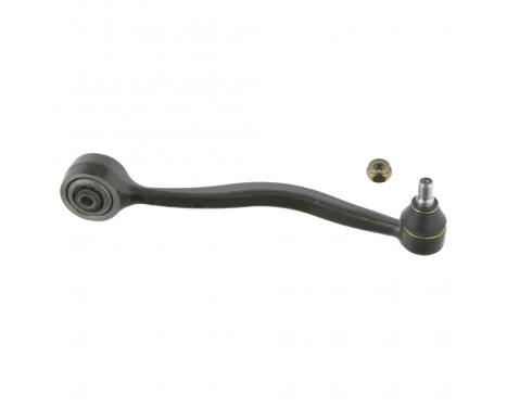 Track Control Arm 07513 FEBI