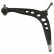 Track Control Arm 07965 FEBI
