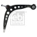 Track Control Arm 07966 FEBI, Thumbnail 2