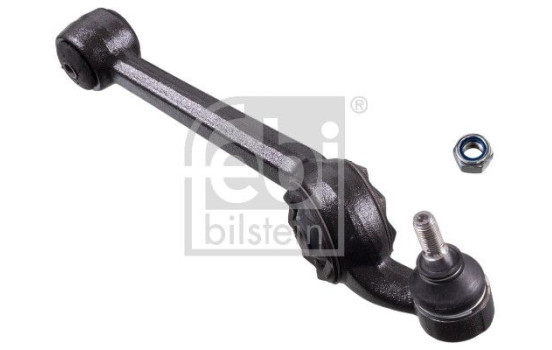 Track Control Arm 08084 FEBI, Image 2