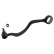 Track Control Arm 09002 FEBI