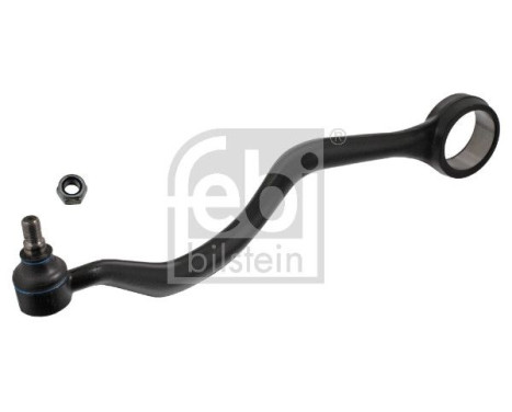 Track Control Arm 09002 FEBI, Image 2