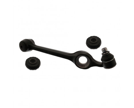 Track Control Arm 09156 FEBI