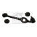 Track Control Arm 09156 FEBI, Thumbnail 2