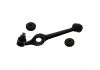 Track Control Arm 09157 FEBI