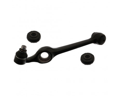 Track Control Arm 09157 FEBI
