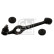 Track Control Arm 09157 FEBI, Thumbnail 2