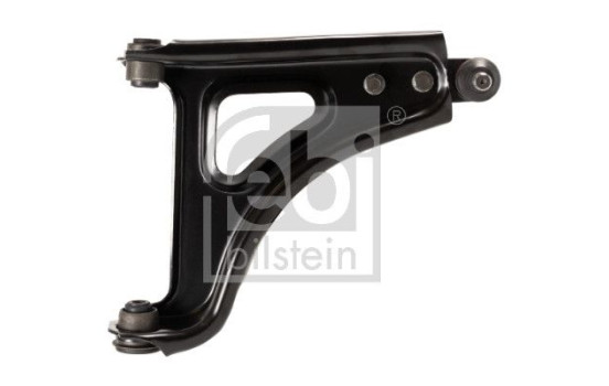 Track Control Arm 09316 FEBI, Image 2