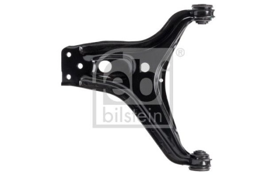 Track Control Arm 09523 FEBI, Image 2