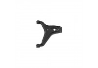 Track Control Arm 09524 FEBI