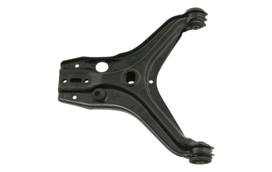 Track Control Arm 09527 FEBI