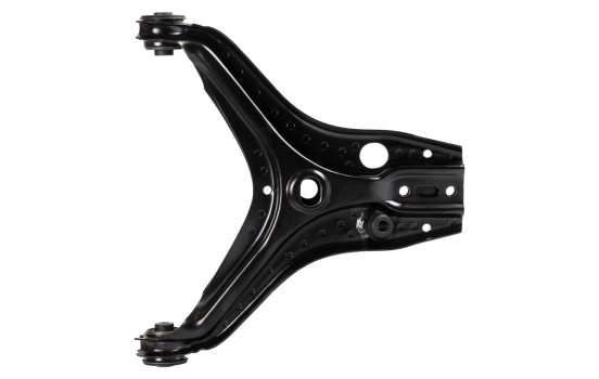 Track Control Arm 09528 FEBI