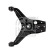 Track Control Arm 09528 FEBI, Thumbnail 2