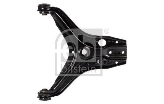 Track Control Arm 09528 FEBI, Image 2