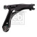 Track Control Arm 09531 FEBI, Thumbnail 2