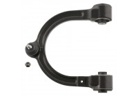 Track Control Arm 100259 FEBI