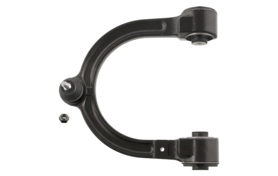 Track Control Arm 100259 FEBI