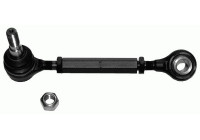 Track Control Arm 10060 02 Lemforder