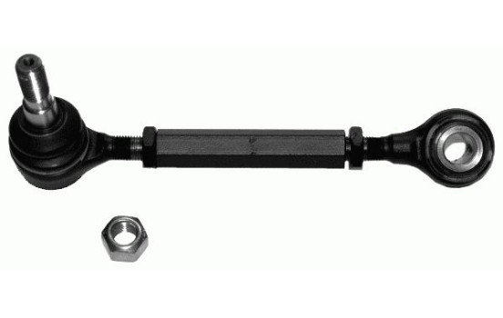 Track Control Arm 10060 02 Lemforder