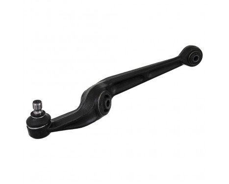 Track Control Arm 10123 FEBI