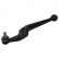 Track Control Arm 10123 FEBI