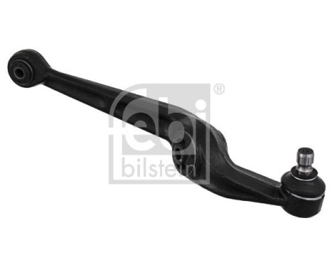 Track Control Arm 10127 FEBI, Image 2
