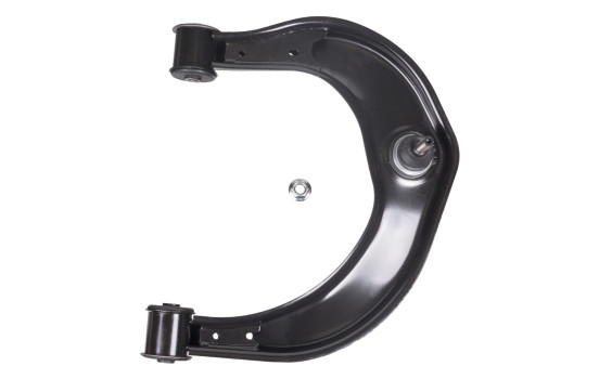Track Control Arm 101279 FEBI