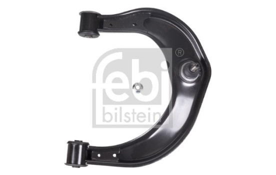 Track Control Arm 101279 FEBI, Image 2