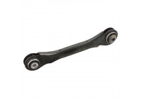 Track Control Arm 101698 FEBI