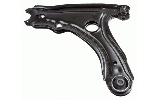 Track Control Arm 10172 01 Lemforder