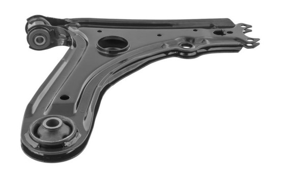 Track Control Arm 102 771 Topran, Image 2
