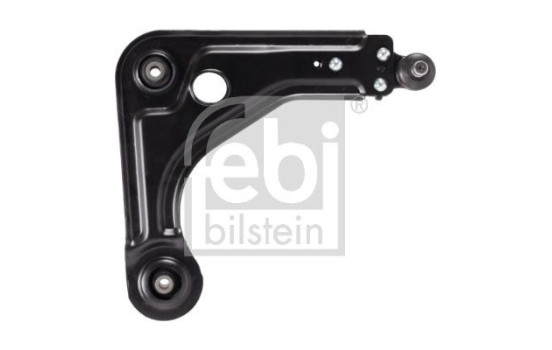 Track Control Arm 10210 FEBI, Image 2