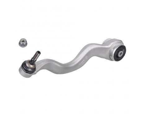 Track Control Arm 102429 FEBI