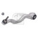 Track Control Arm 102429 FEBI, Thumbnail 2