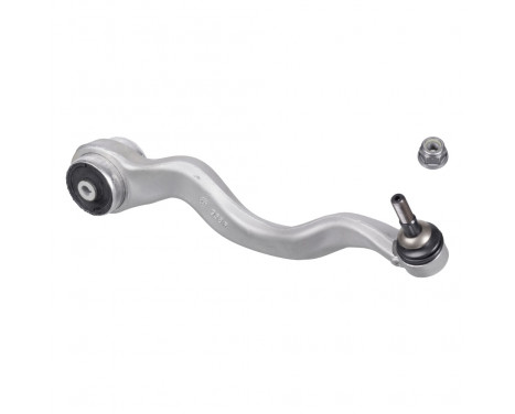 Track Control Arm 102430 FEBI