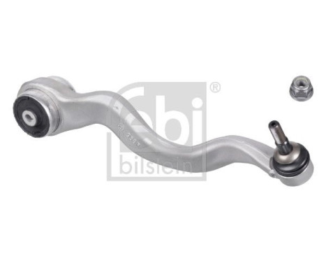 Track Control Arm 102430 FEBI, Image 2