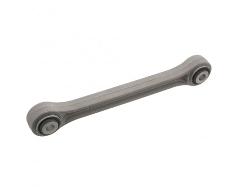 Track Control Arm 102600 FEBI